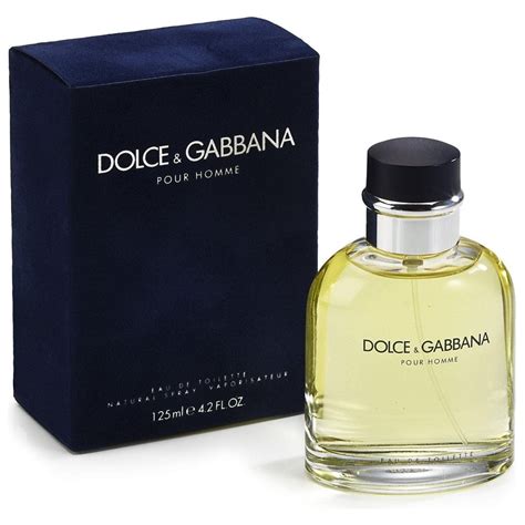 dolce gabbana perfume masculino é bom|dolce gabbana unisex.